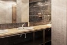 Bexley Northbathroom-renovations-1.jpg; ?>