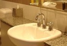 Bexley Northbathroom-renovations-2.jpg; ?>