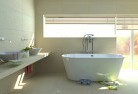 Bexley Northbathroom-renovations-5.jpg; ?>