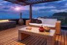 Bexley Northpergolas-2.jpg; ?>